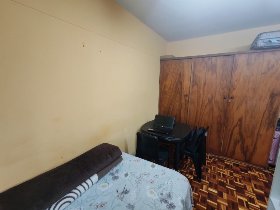 To Let 1 Bedroom Property for Rent in Humewood Eastern Cape